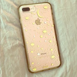 Sonix iphone 7 plus case